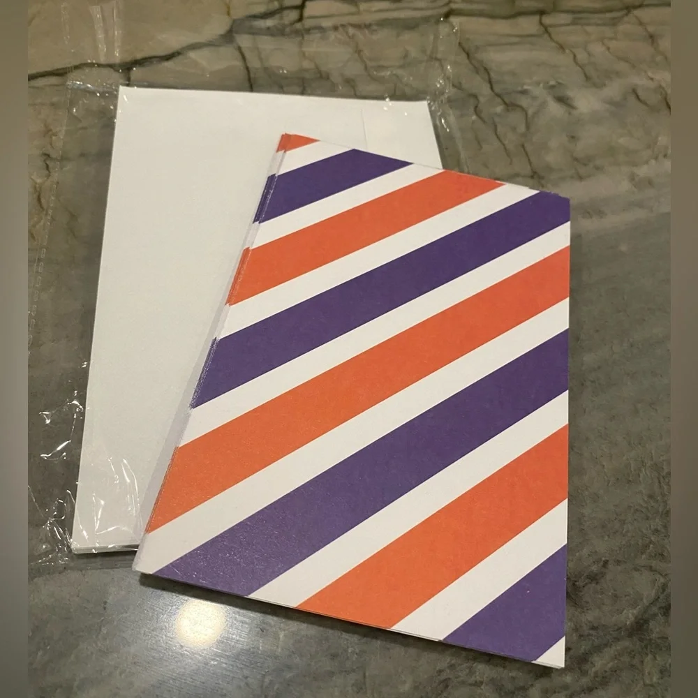 NERF Styled Birthday Party Invitations with Envelopes (11 count)